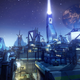 Illustration for article titled Borderlands 2: The Kotaku Review